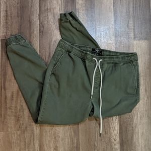 Forever 21 Men's Pants